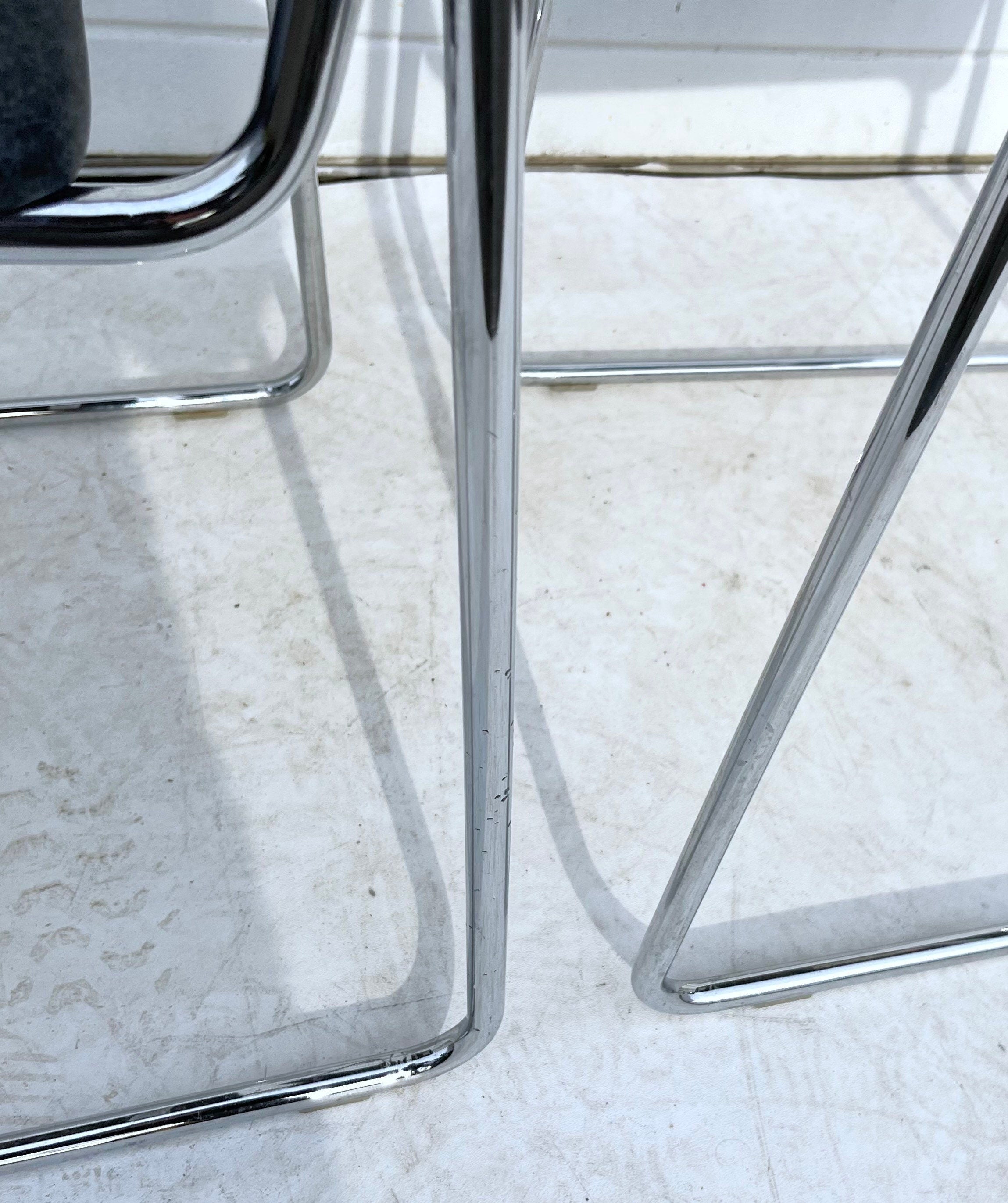 Loewenstein discount bar stools