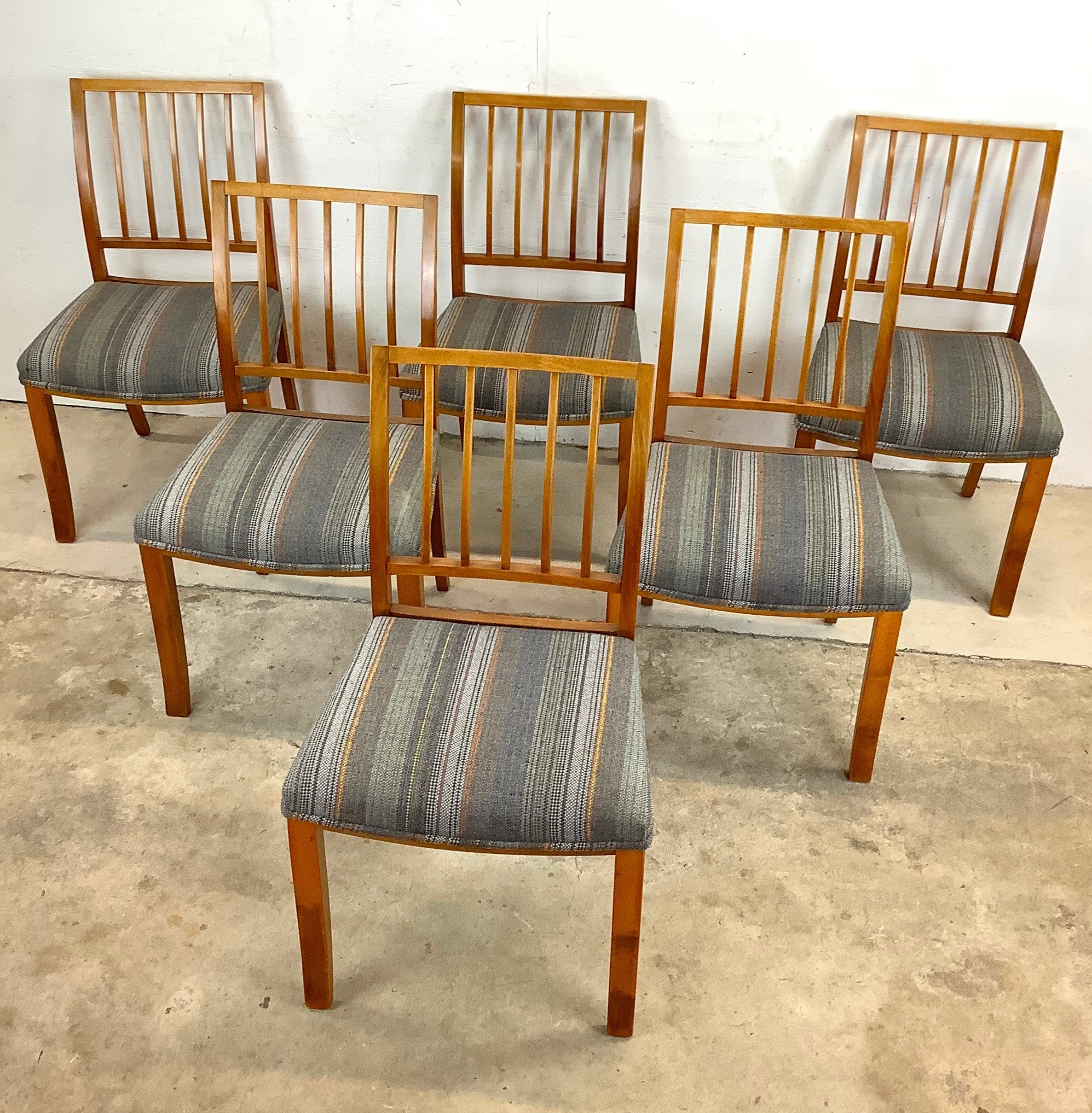 Secondhand chairs online